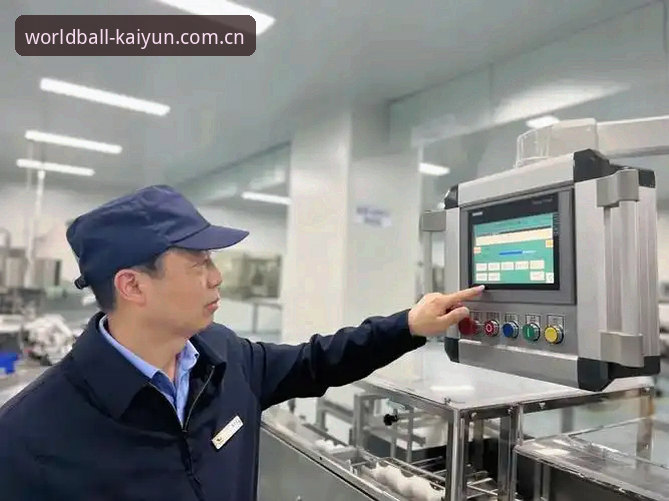 3个关键步骤掌握KAIYUN购球流程，世界杯买球平台老用户经验分享